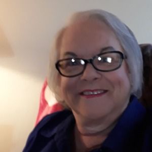 Meet your Posher, Jane